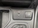 2019 Jeep Cherokee Latitude Plus at Parkside Total Auto Care