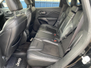 Thumbnail image of 2019 Jeep Cherokee at Parkside Total Auto Care