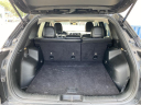 Thumbnail image of 2019 Jeep Cherokee at Parkside Total Auto Care