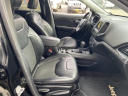 Thumbnail image of 2019 Jeep Cherokee at Parkside Total Auto Care