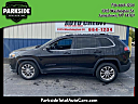 Thumbnail image of 2019 Jeep Cherokee at Parkside Total Auto Care