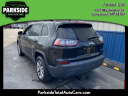 Thumbnail image of 2019 Jeep Cherokee at Parkside Total Auto Care