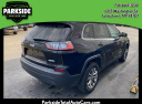 Thumbnail image of 2019 Jeep Cherokee at Parkside Total Auto Care