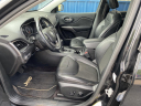 Thumbnail image of 2019 Jeep Cherokee at Parkside Total Auto Care