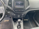 Thumbnail image of 2019 Jeep Cherokee at Parkside Total Auto Care