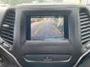 Thumbnail image of 2019 Jeep Cherokee at Parkside Total Auto Care