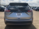 Thumbnail image of 2022 Ford Edge at Kirk Auto Company