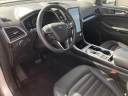 Thumbnail image of 2022 Ford Edge at Kirk Auto Company