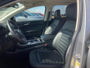 Thumbnail image of 2022 Ford Edge at Kirk Auto Company