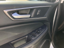 Thumbnail image of 2022 Ford Edge at Kirk Auto Company