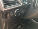 Thumbnail image of 2022 Ford Edge at Kirk Auto Company