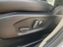 Thumbnail image of 2022 Ford Edge at Kirk Auto Company