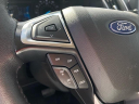 Thumbnail image of 2022 Ford Edge at Kirk Auto Company