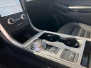 Thumbnail image of 2022 Ford Edge at Kirk Auto Company