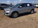 Thumbnail image of 2022 Ford Edge at Kirk Auto Company