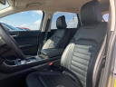 Thumbnail image of 2022 Ford Edge at Kirk Auto Company