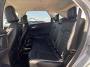 Thumbnail image of 2022 Ford Edge at Kirk Auto Company