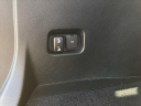 Thumbnail image of 2022 Ford Edge at Kirk Auto Company