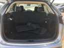 Thumbnail image of 2022 Ford Edge at Kirk Auto Company