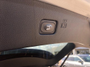 Thumbnail image of 2022 Ford Edge at Kirk Auto Company