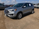 Thumbnail image of 2022 Ford Edge at Kirk Auto Company