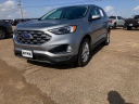 Thumbnail image of 2022 Ford Edge at Kirk Auto Company
