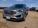 Thumbnail image of 2022 Ford Edge at Kirk Auto Company