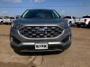 Thumbnail image of 2022 Ford Edge at Kirk Auto Company