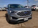 Thumbnail image of 2022 Ford Edge at Kirk Auto Company