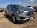 Thumbnail image of 2022 Ford Edge at Kirk Auto Company