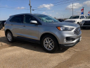 Thumbnail image of 2022 Ford Edge at Kirk Auto Company