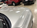 Thumbnail image of 2017 Audi Q5 at Auto Showcase of Tulsa