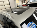 Thumbnail image of 2017 Audi Q5 at Auto Showcase of Tulsa