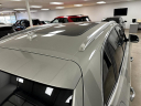 Thumbnail image of 2017 Audi Q5 at Auto Showcase of Tulsa