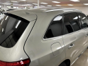 Thumbnail image of 2017 Audi Q5 at Auto Showcase of Tulsa