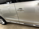 Thumbnail image of 2017 Audi Q5 at Auto Showcase of Tulsa