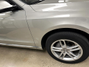 Thumbnail image of 2017 Audi Q5 at Auto Showcase of Tulsa