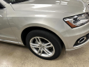 Thumbnail image of 2017 Audi Q5 at Auto Showcase of Tulsa