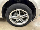 Thumbnail image of 2017 Audi Q5 at Auto Showcase of Tulsa