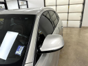 Thumbnail image of 2017 Audi Q5 at Auto Showcase of Tulsa