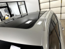 Thumbnail image of 2017 Audi Q5 at Auto Showcase of Tulsa