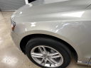Thumbnail image of 2017 Audi Q5 at Auto Showcase of Tulsa