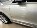 Thumbnail image of 2017 Audi Q5 at Auto Showcase of Tulsa
