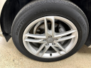 Thumbnail image of 2017 Audi Q5 at Auto Showcase of Tulsa