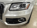 Thumbnail image of 2017 Audi Q5 at Auto Showcase of Tulsa