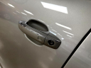 Thumbnail image of 2017 Audi Q5 at Auto Showcase of Tulsa