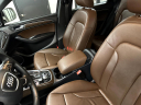 Thumbnail image of 2017 Audi Q5 at Auto Showcase of Tulsa