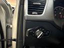 Thumbnail image of 2017 Audi Q5 at Auto Showcase of Tulsa