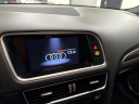Thumbnail image of 2017 Audi Q5 at Auto Showcase of Tulsa