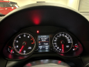 Thumbnail image of 2017 Audi Q5 at Auto Showcase of Tulsa